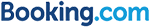 Booking.com